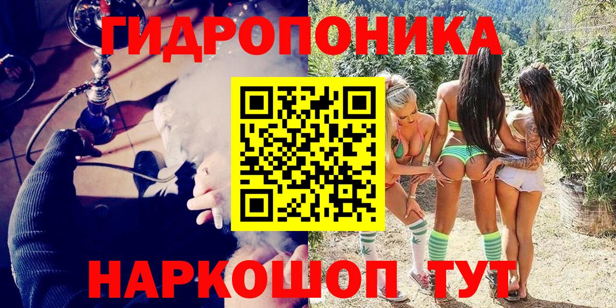 Канабис марихуана  Марихуана планчик  Волжский  Канабис ГИДРОПОН  Конопля семена  Вход с VPN 
